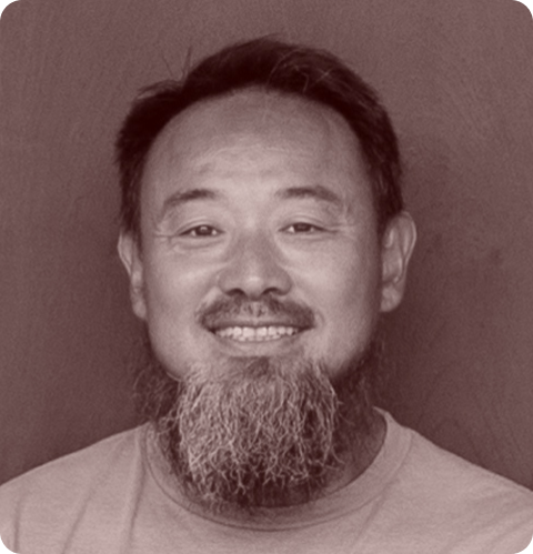 Jason Leigh