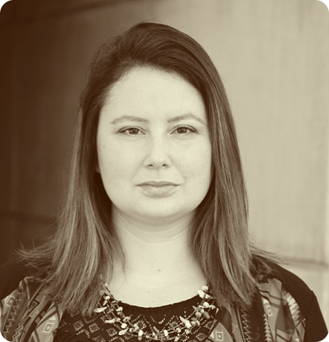 Laurie-Ann Lines