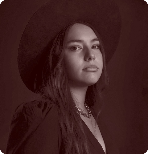 Suzanne Kite